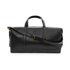 Black Odyssey Day Trip Bags
