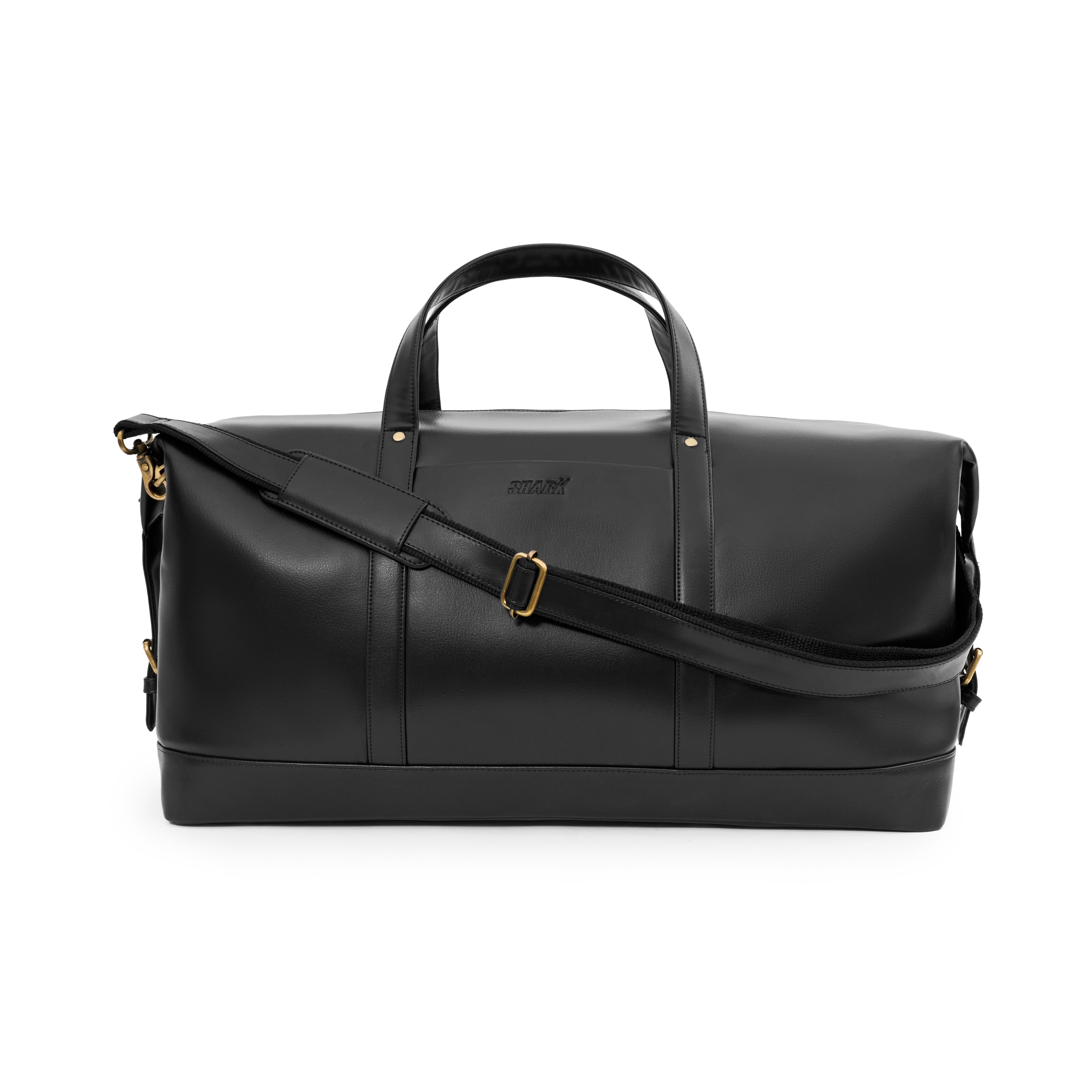 Black Odyssey Day Trip Bags