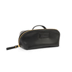 Essentials Black Vanity Box