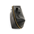 Essentials Black Vanity Box