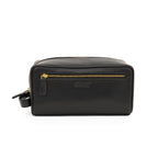 Black Sleek Traveller Vanity box