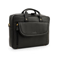 Bolso Black Laptop Bag