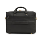 Bolso Black Laptop Bag