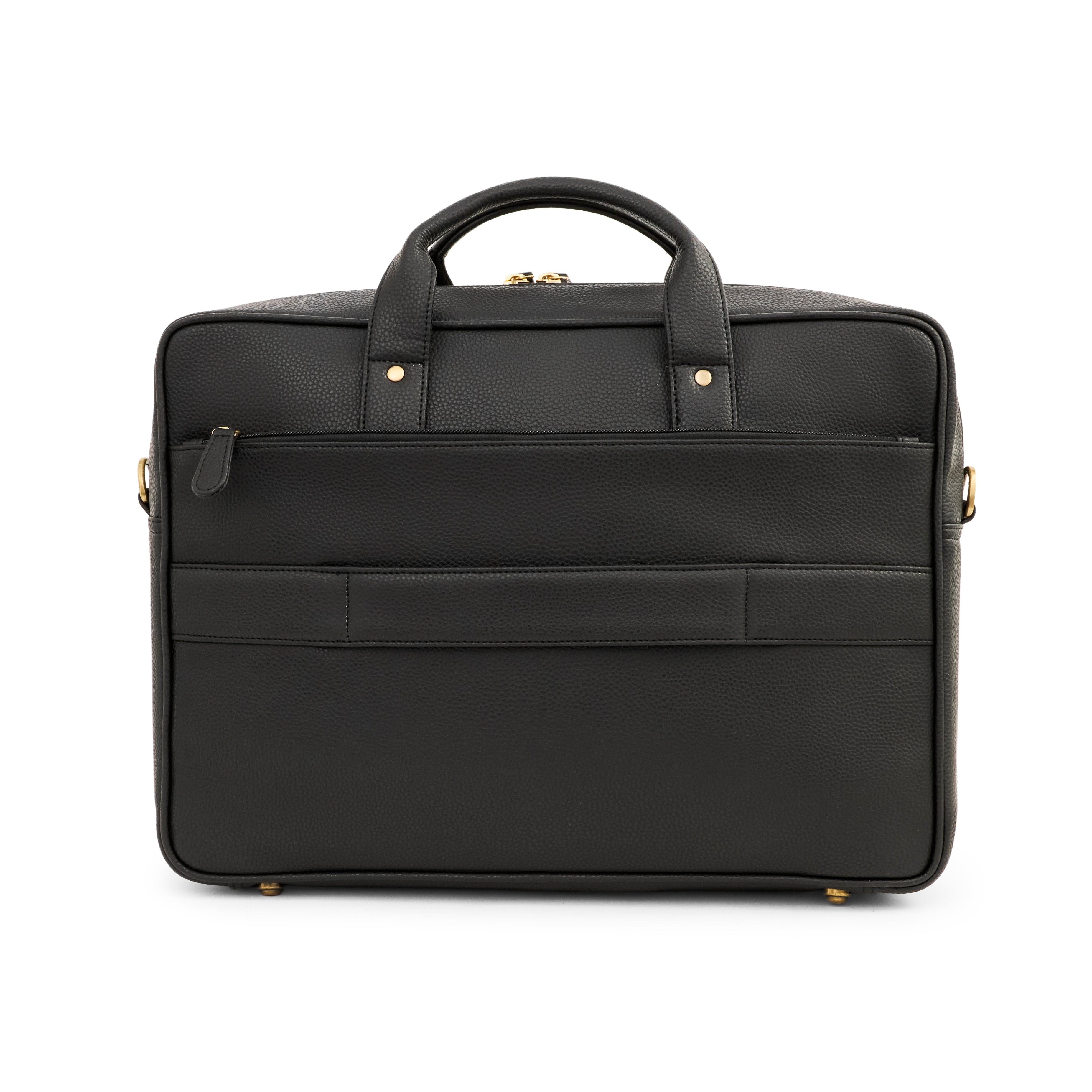 Bolso Black Laptop Bag