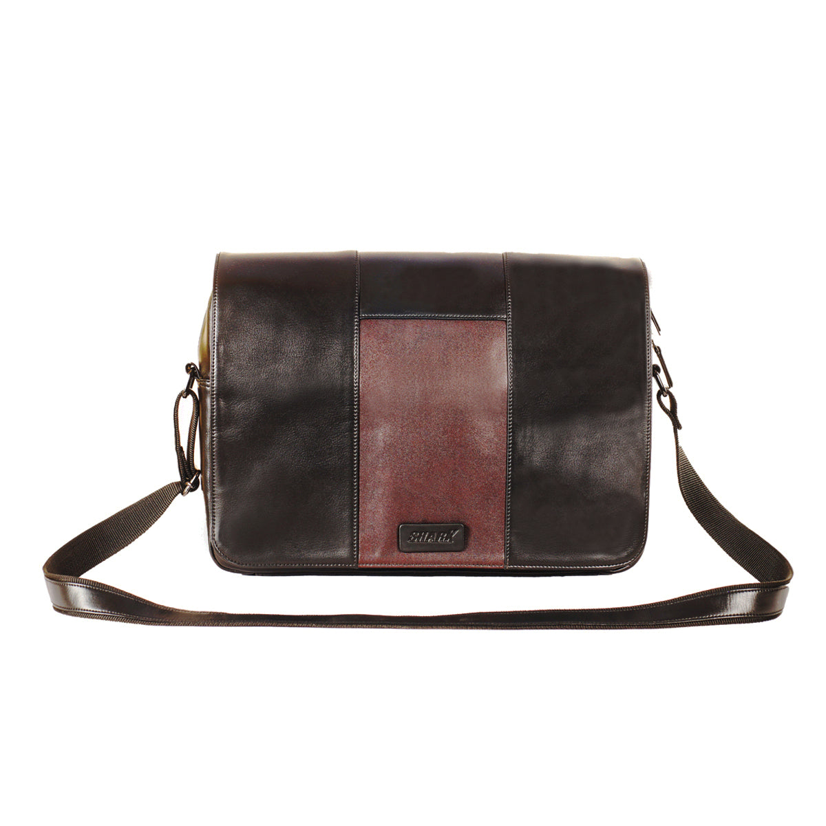 Companio Laptop Sling Bag