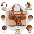 Buddy Ladies bag