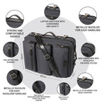 Apex Brief Daily Backpacks
