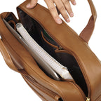 Bolso Black Laptop Bag
