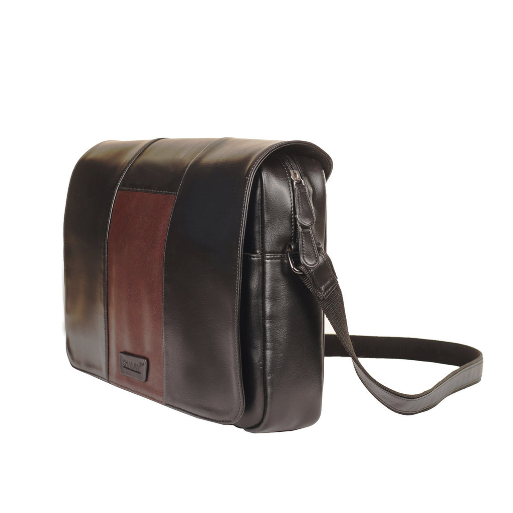 Companio Laptop Sling Bag