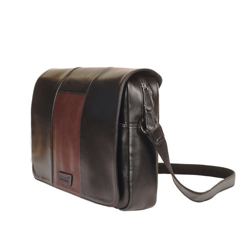 Companio Laptop Sling Bag