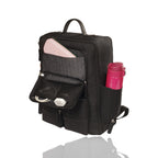 Traveller Spirit ALBLK Day Trip Bag
