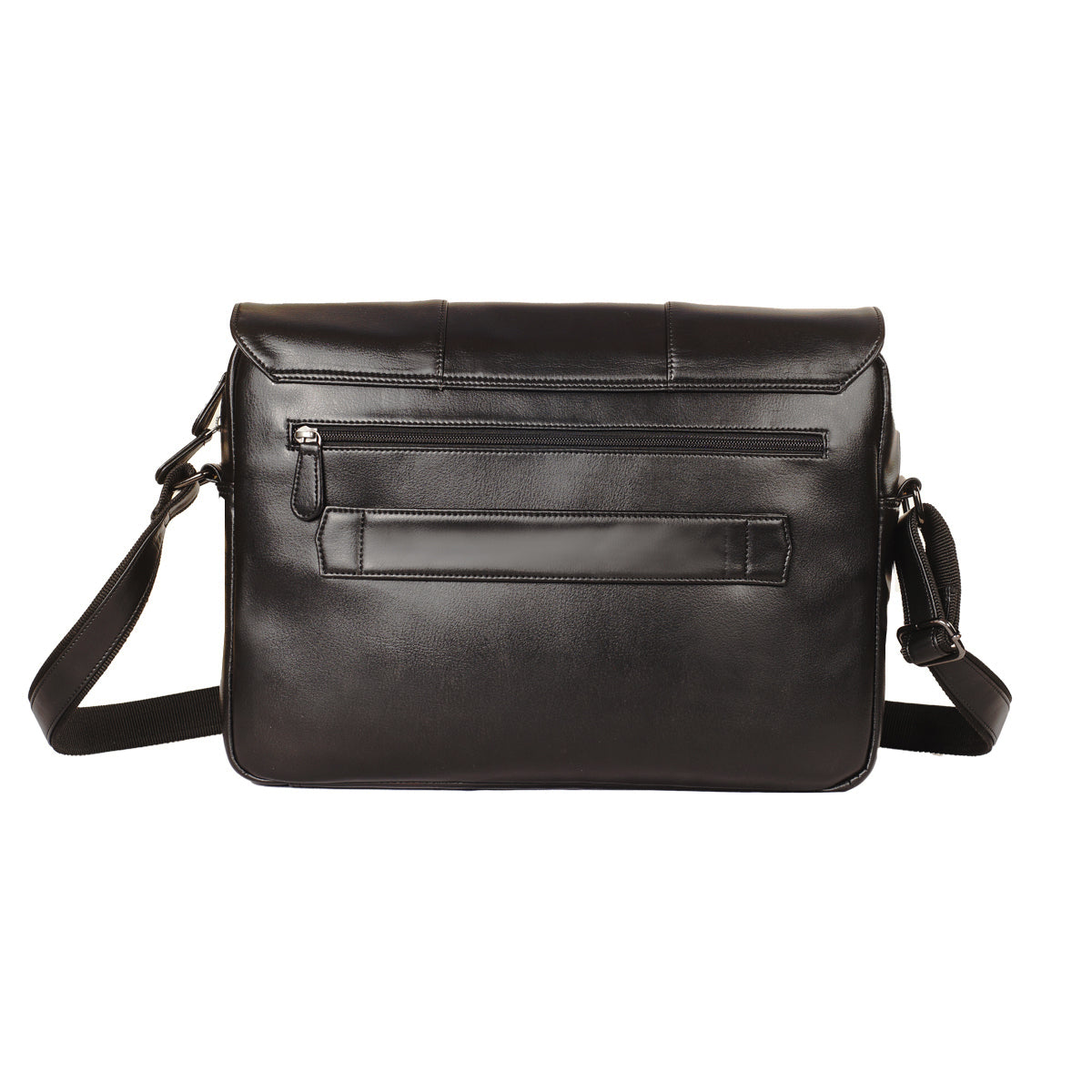 Companio Laptop Sling Bag