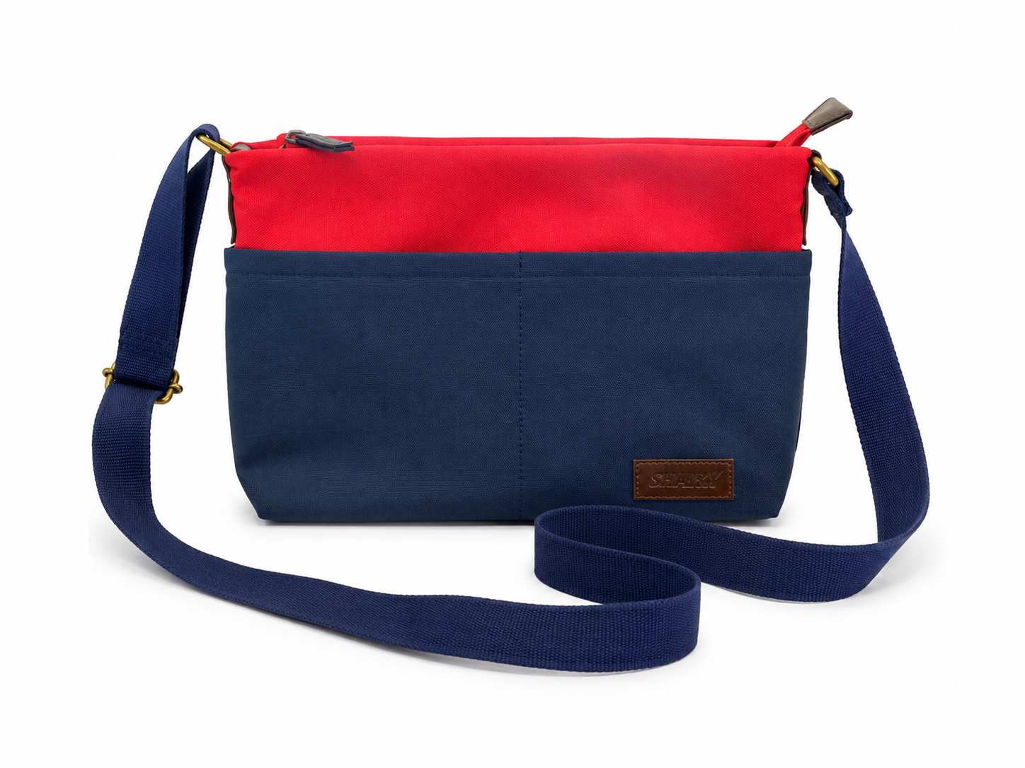 UrbanMate Sling Bag