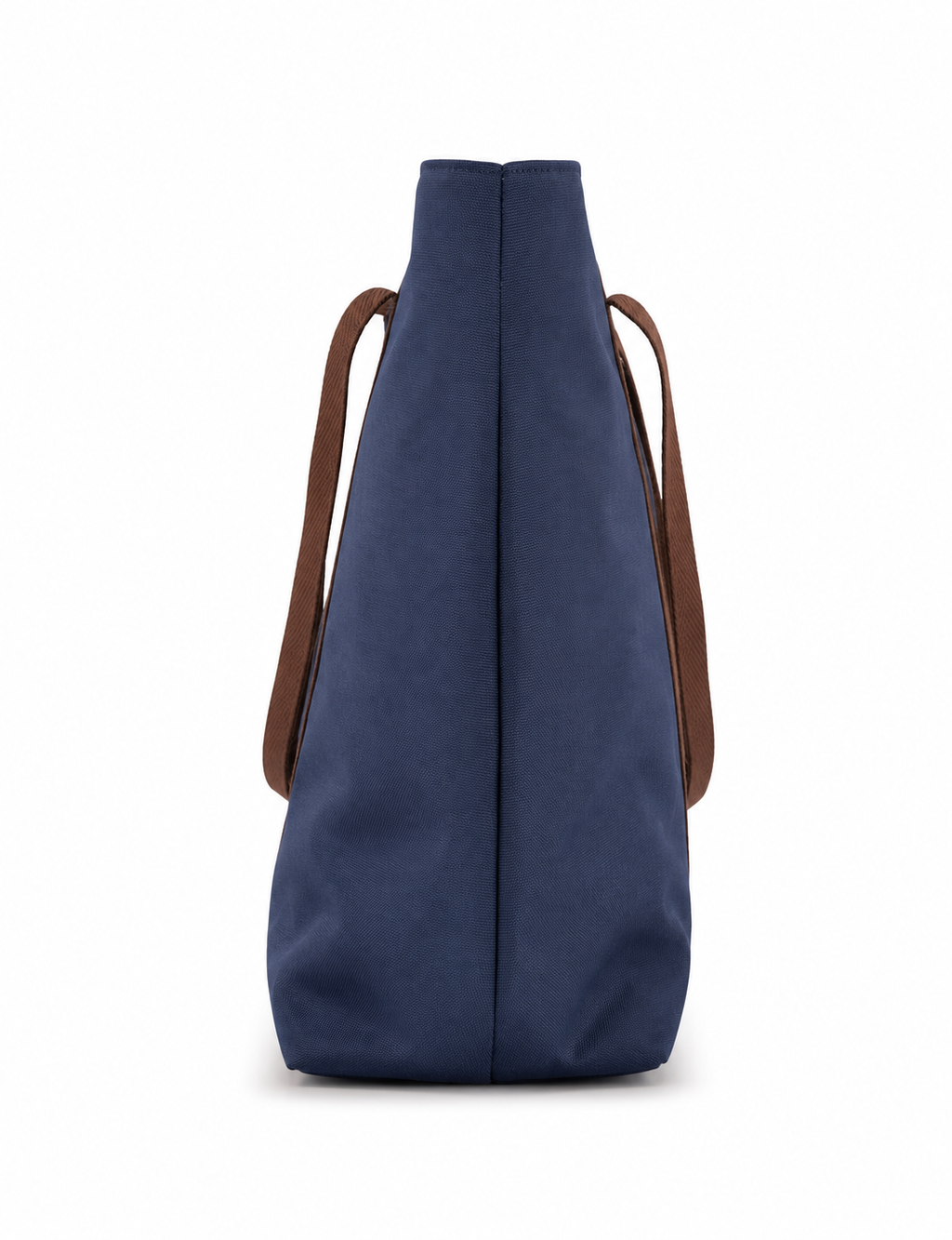 Fit Elegancy Tote Bag