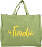 Grocery Bag