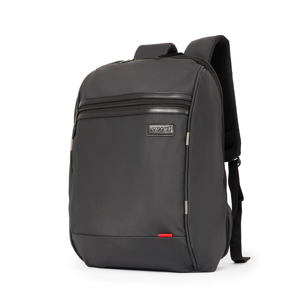 Modern Computer Backpack