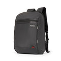 Modern Computer Backpack
