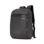 Modern Computer Backpack