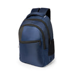 Everyday Backpack
