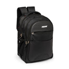 Everyday Backpack