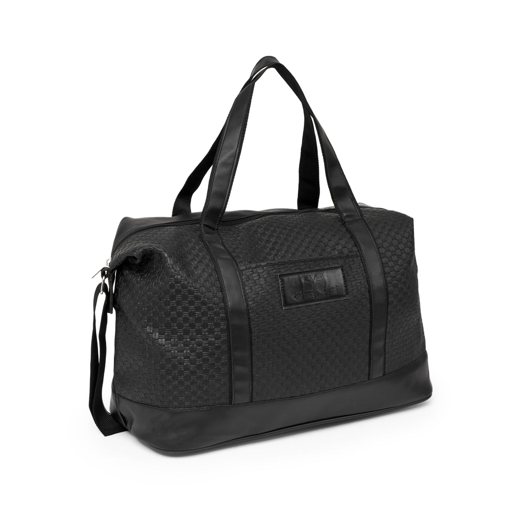 Travel Pro Day Trip Bag