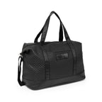 Travel Pro Day Trip Bag