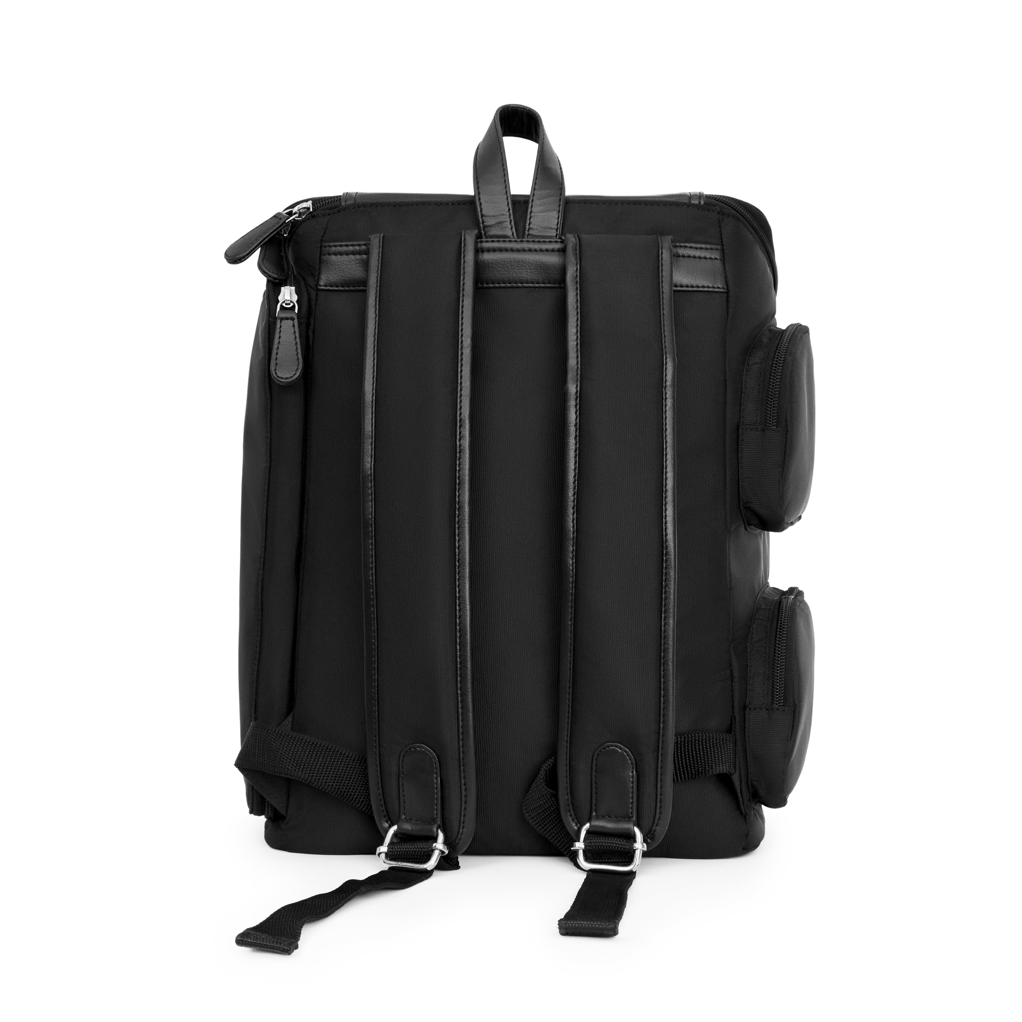 Organiser Plus Daily Backpack