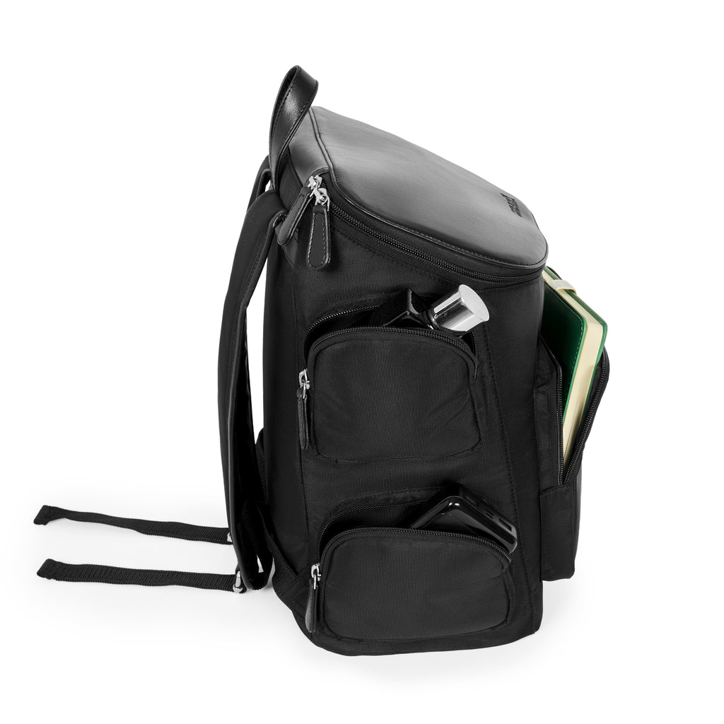 Organiser Plus Daily Backpack