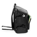 Organiser Plus Daily Backpack
