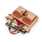Buddy Ladies bag