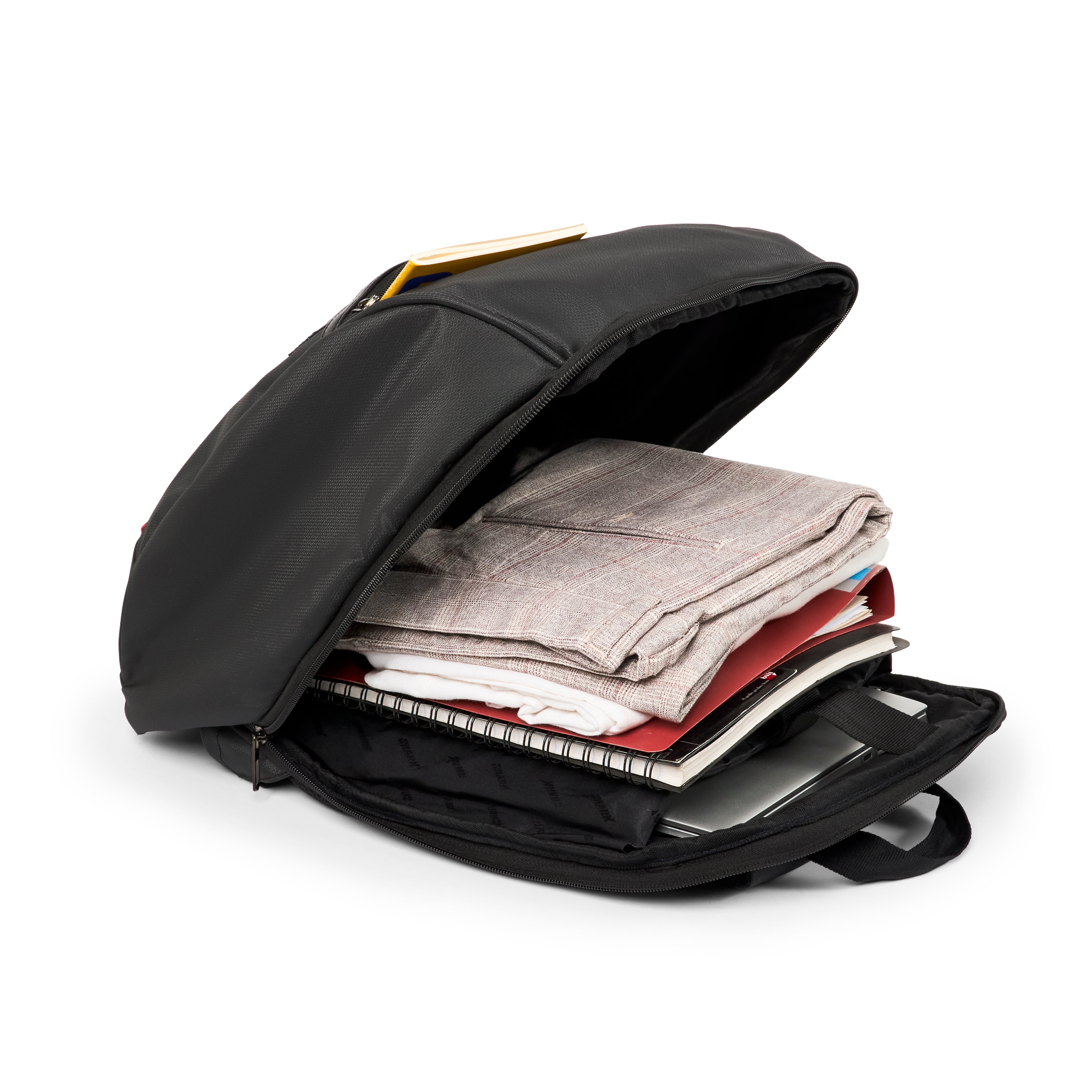 Modern Computer Backpack