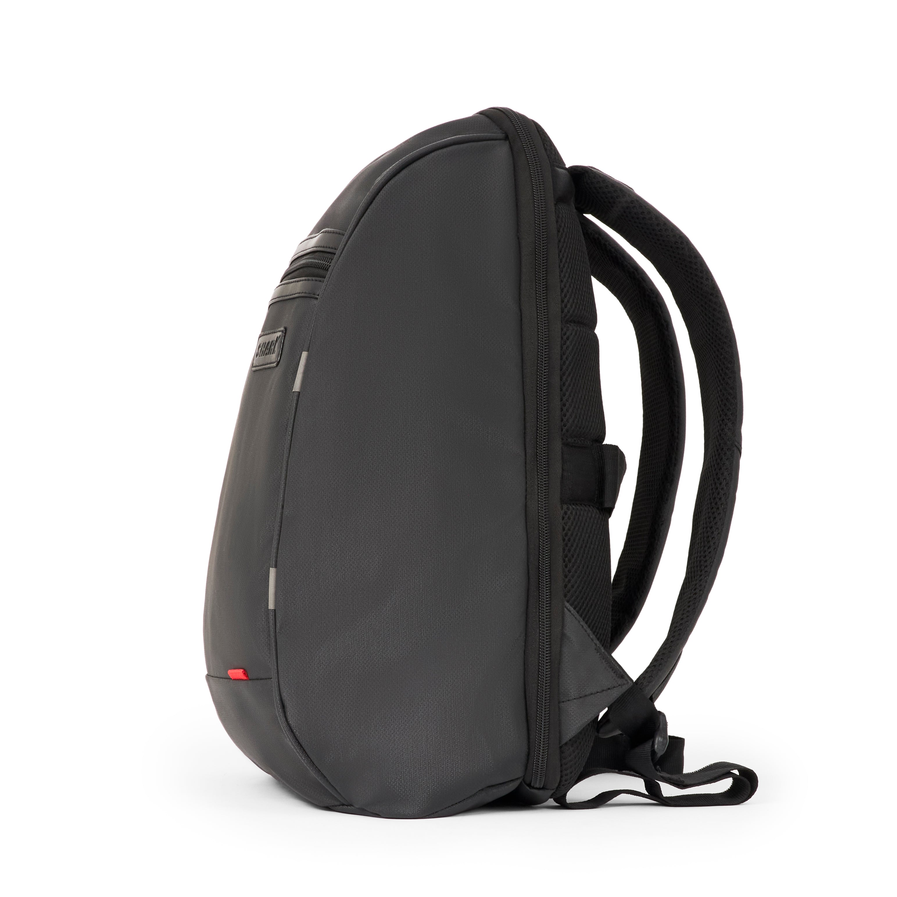 Modern Computer Backpack