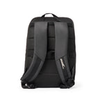 Modern Computer Backpack