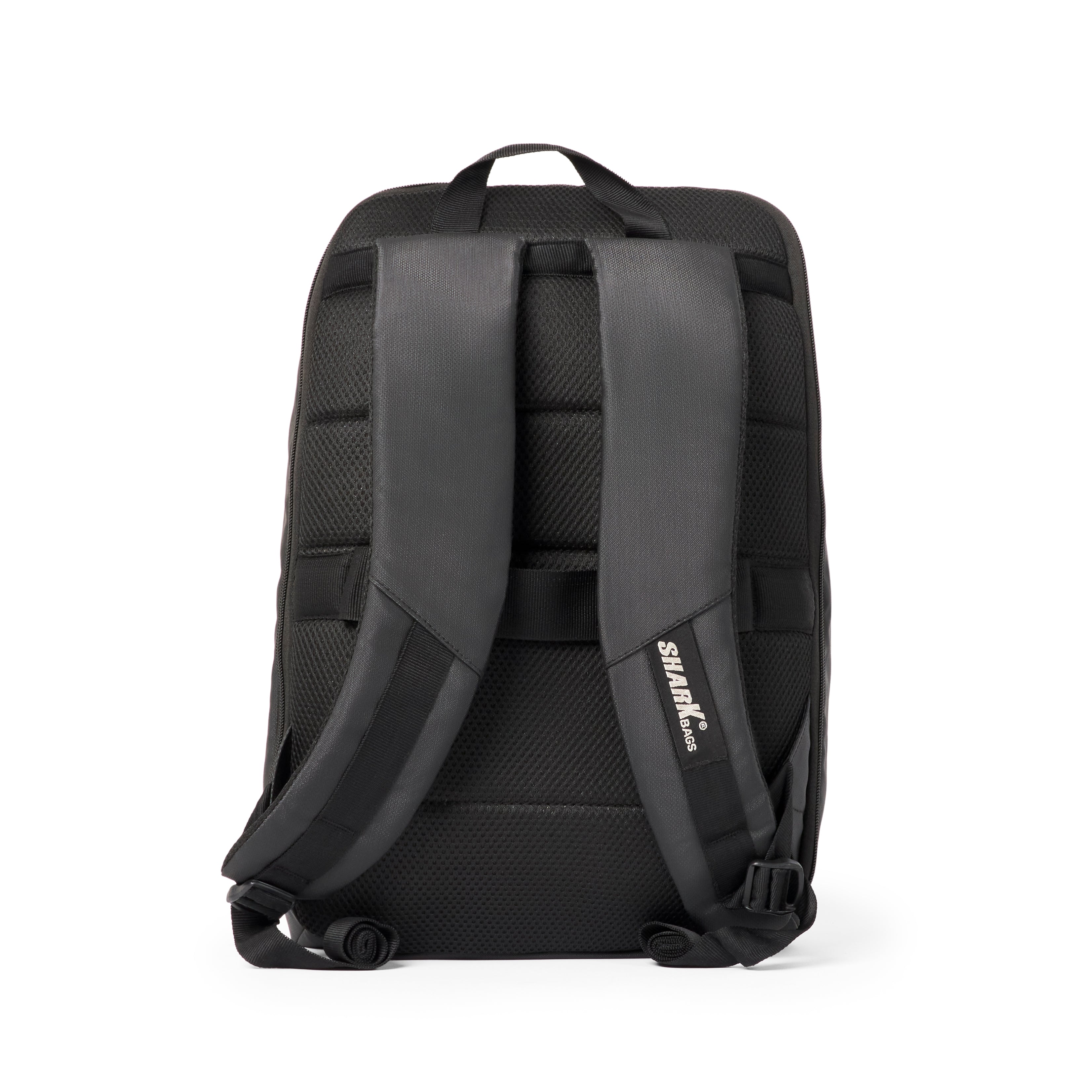 Modern Computer Backpack