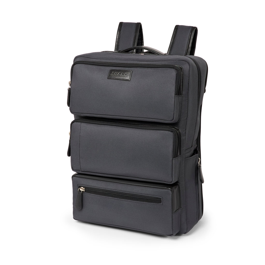 Apex Brief Everyday Backpack