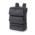 Apex Brief Everyday Backpack