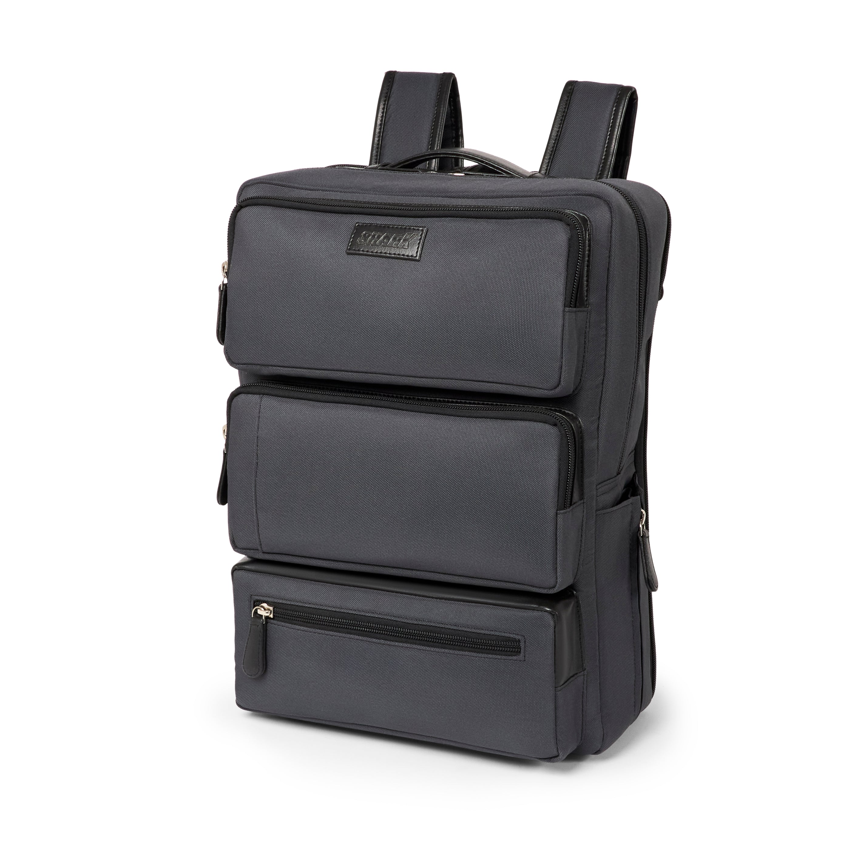 Apex Brief Everyday Backpack