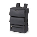 Apex Brief Daily Backpacks