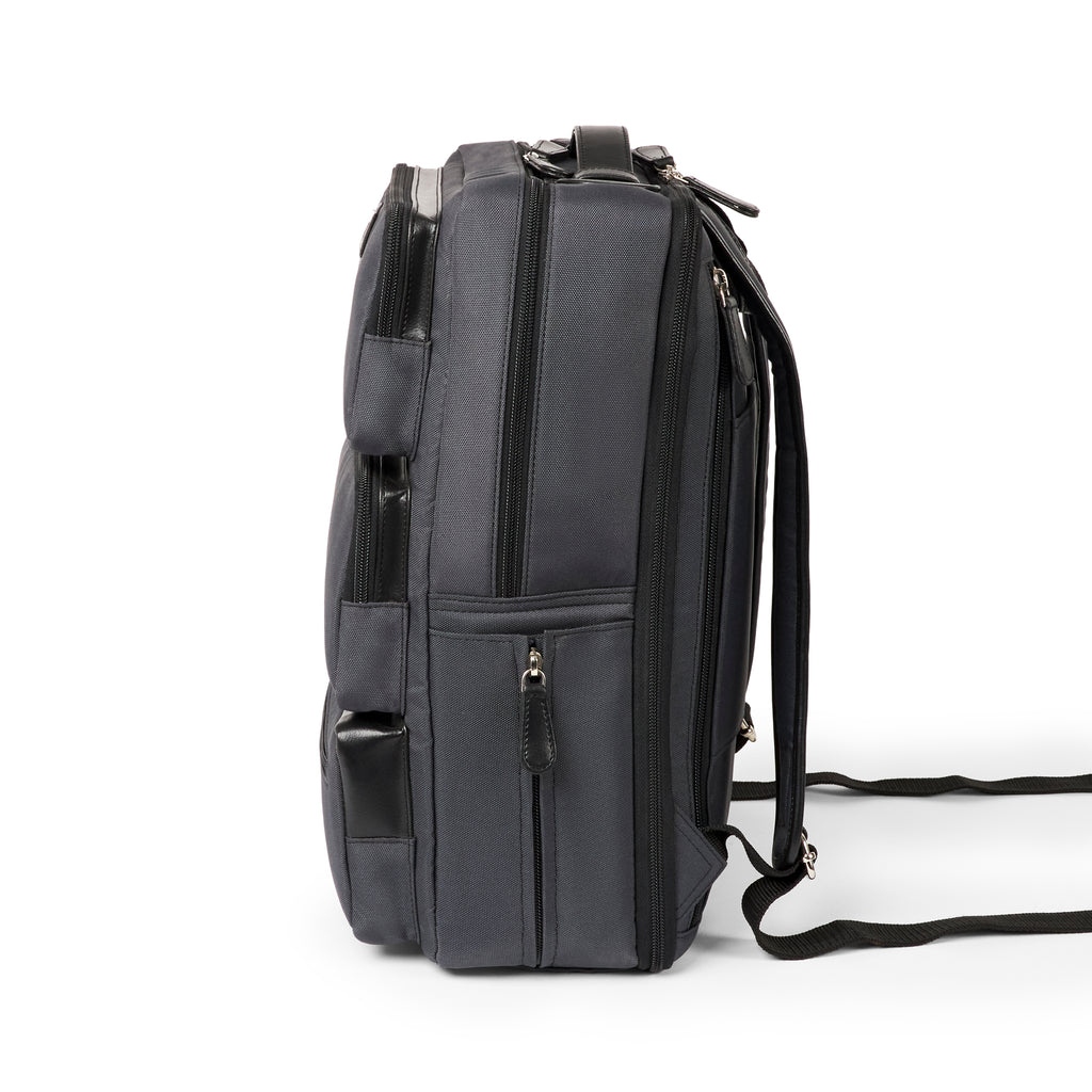 Apex Brief Everyday Backpack