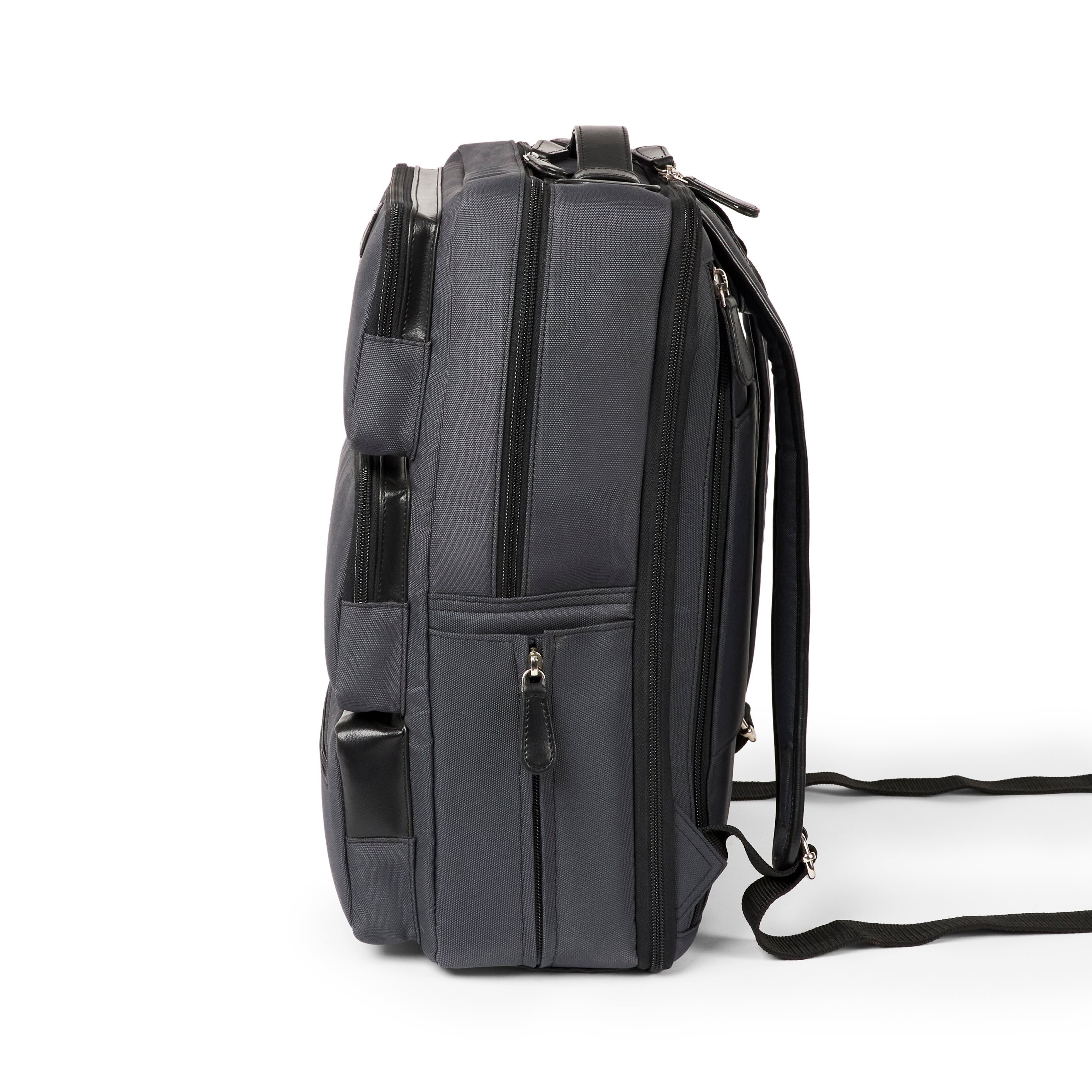 Apex Brief Everyday Backpack