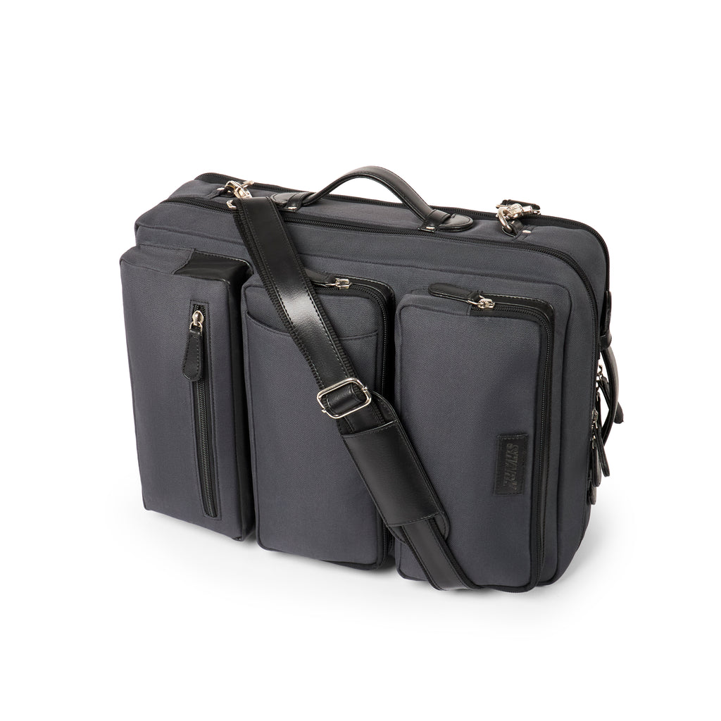 Apex Brief Everyday Backpack