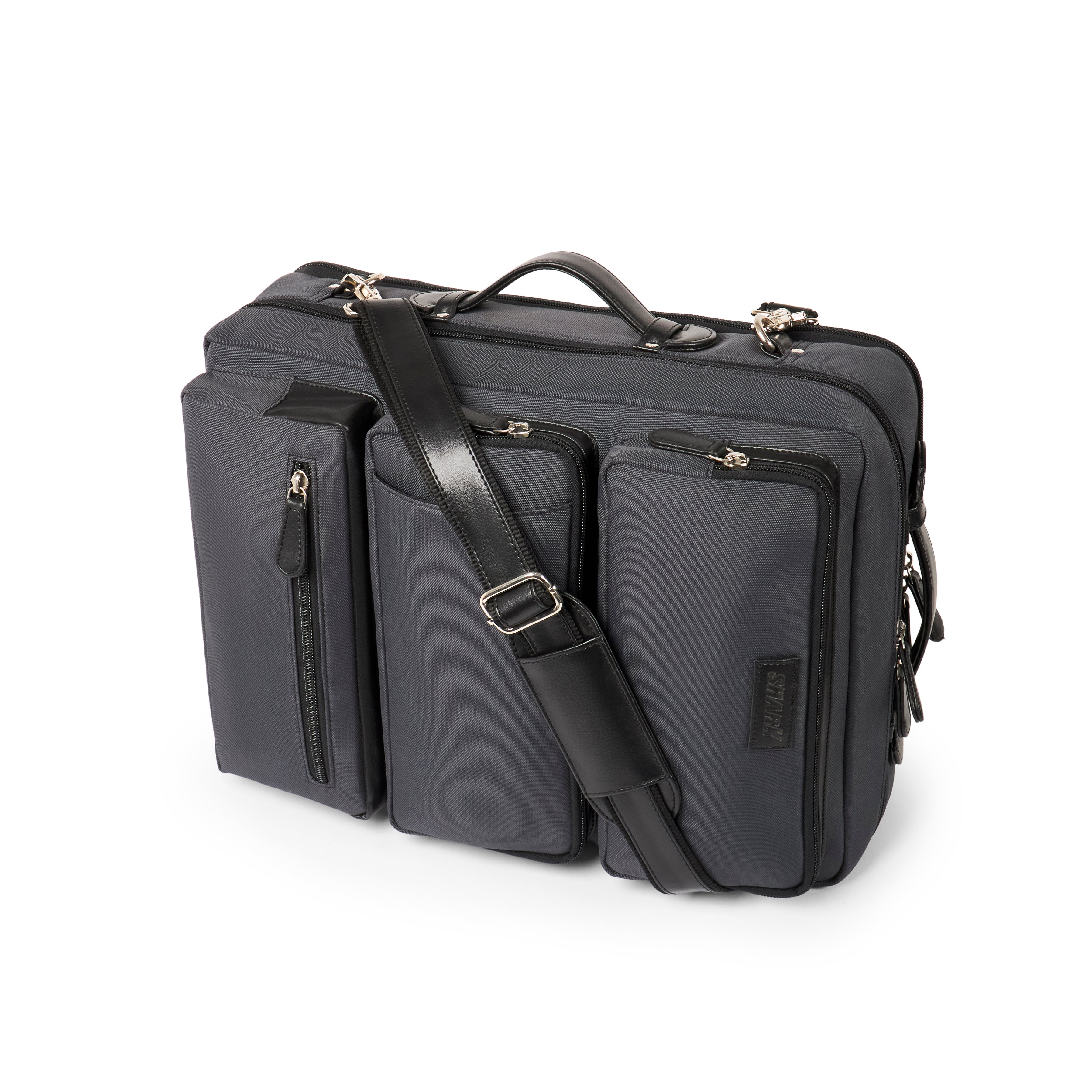 Apex Brief Everyday Backpack