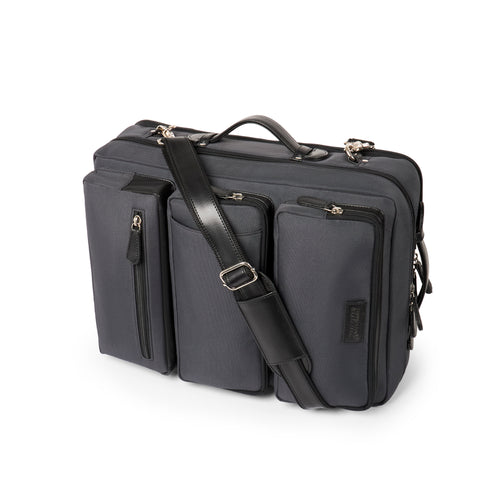 Apex Brief Everyday Backpack