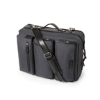 Apex Brief Daily Backpacks