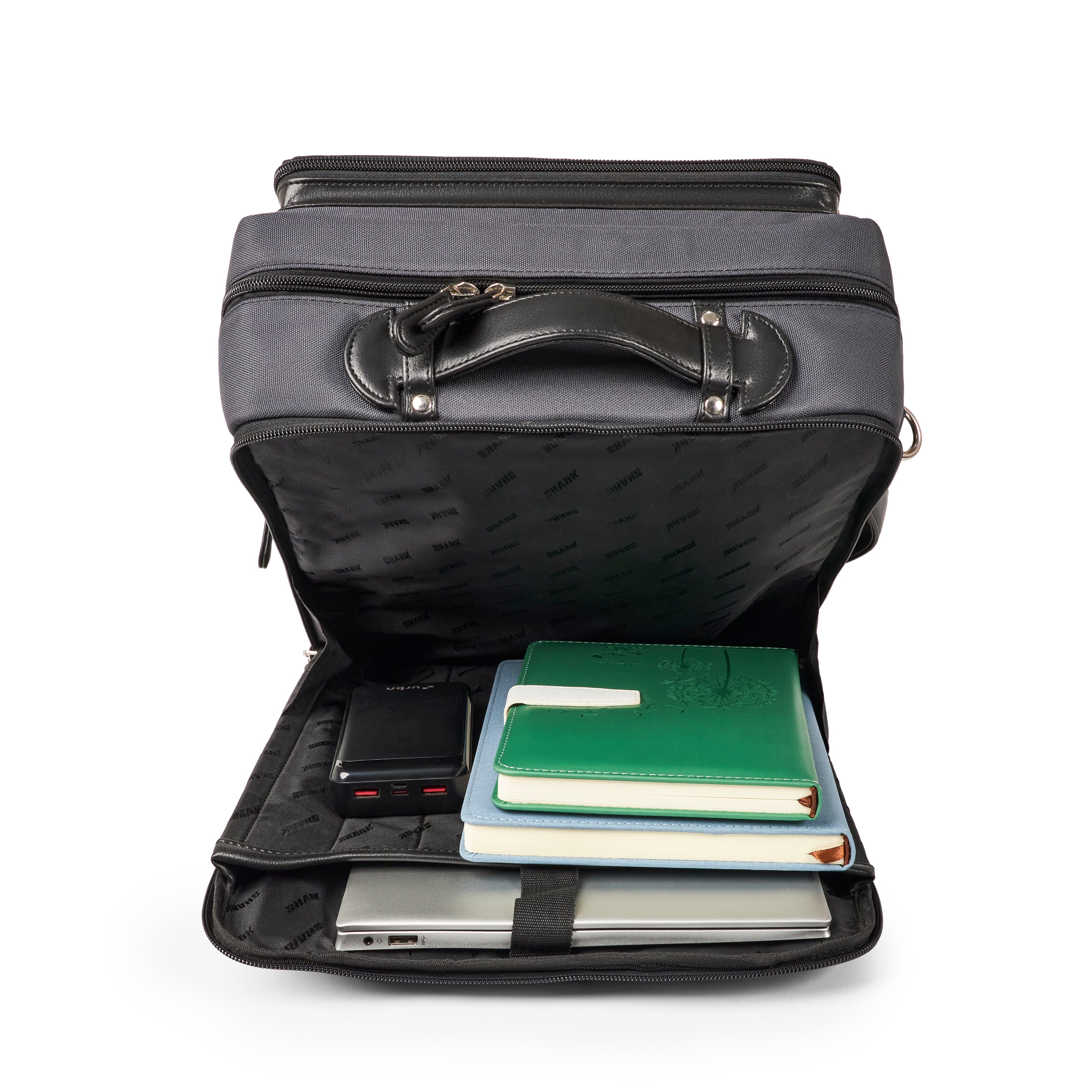 Apex Brief Everyday Backpack