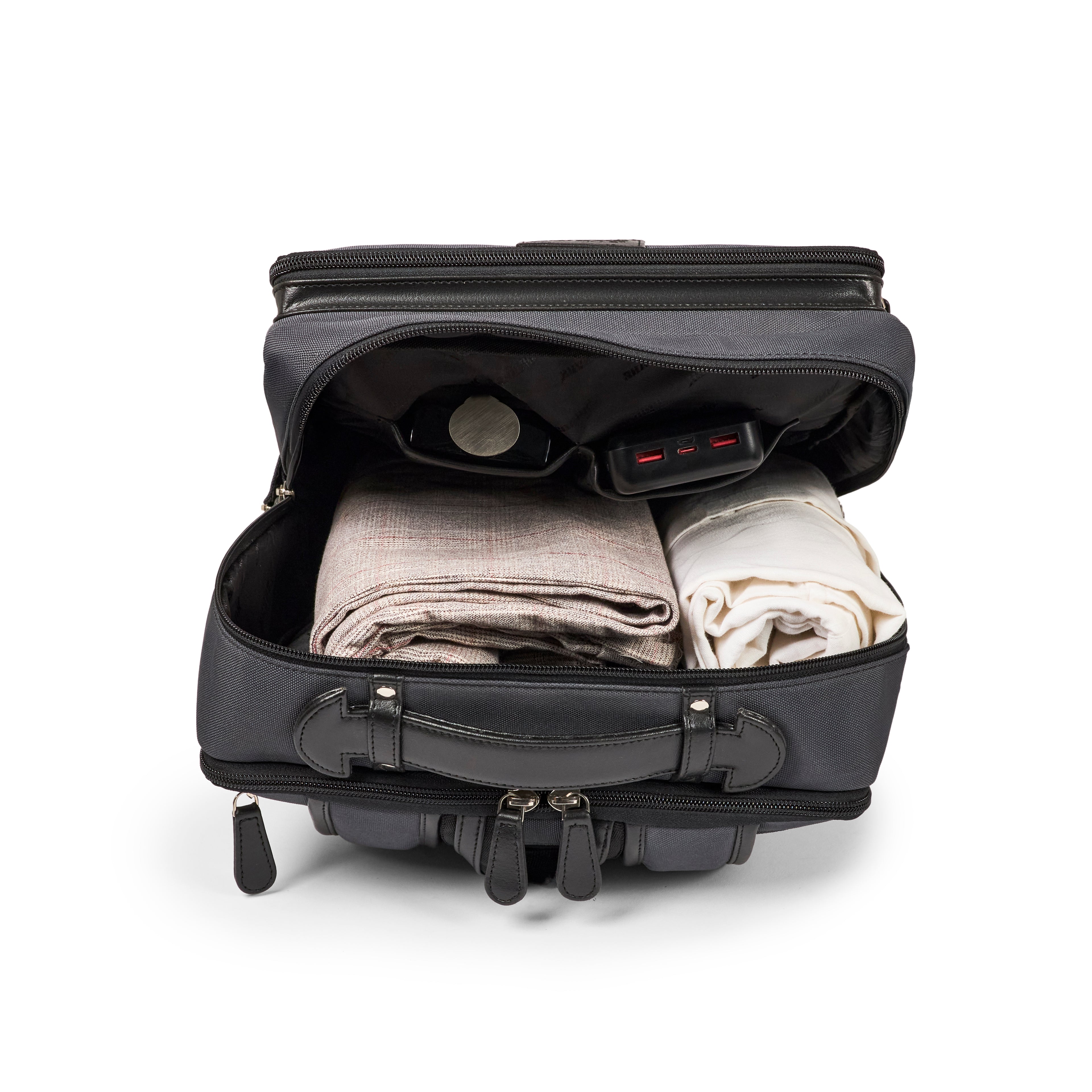 Apex Brief Everyday Backpack