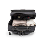 Apex Brief Daily Backpacks