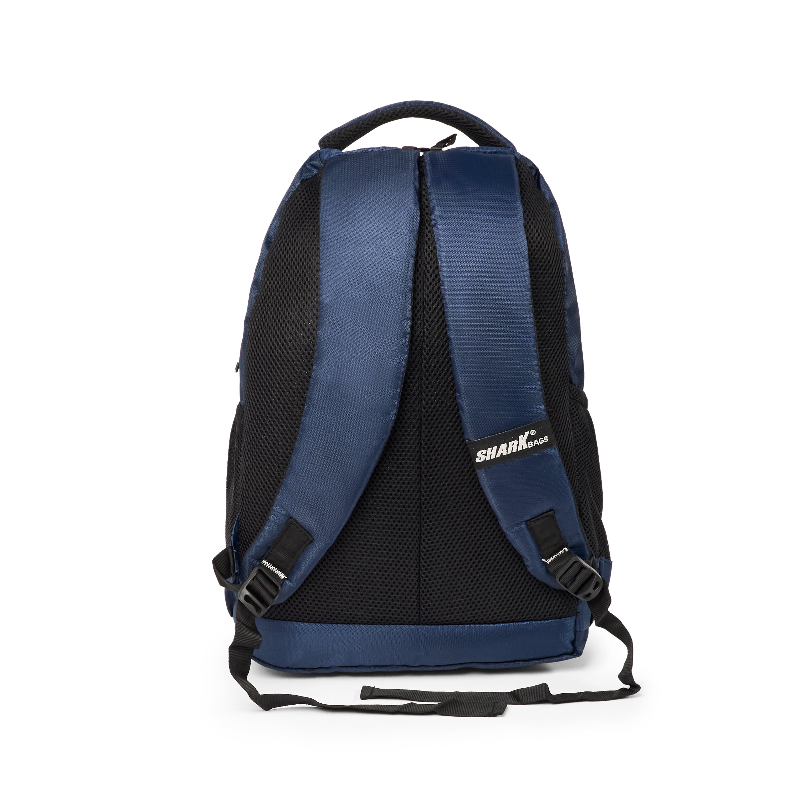 Everyday Backpack
