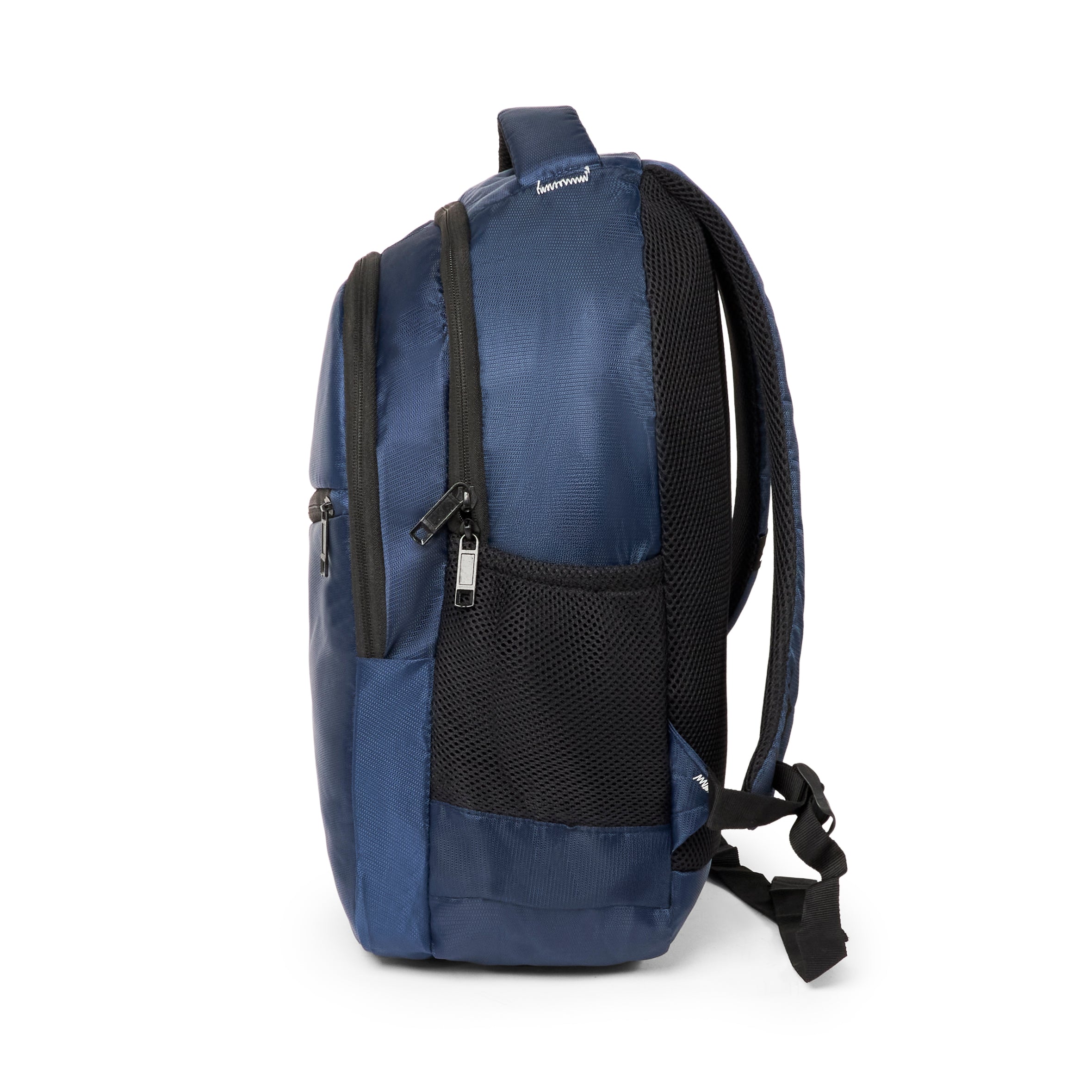 Everyday Backpack