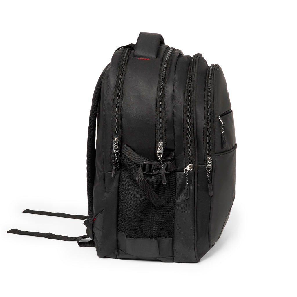 Everyday Backpack